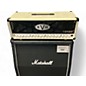 Used EVH EVH 5150 III 6L6 100 Watt Guitar Amplifier Head Tube Guitar Amp Head