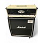 Used EVH EVH 5150 III 6L6 100 Watt Guitar Amplifier Head Tube Guitar Amp Head