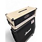 Used EVH EVH 5150 III 6L6 100 Watt Guitar Amplifier Head Tube Guitar Amp Head