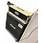 Used EVH EVH 5150 III 6L6 100 Watt Guitar Amplifier Head Tube Guitar Amp Head