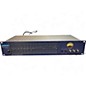 Used Furman Q1312V Equalizer thumbnail