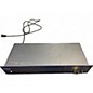 Used Furman Q1312V Equalizer