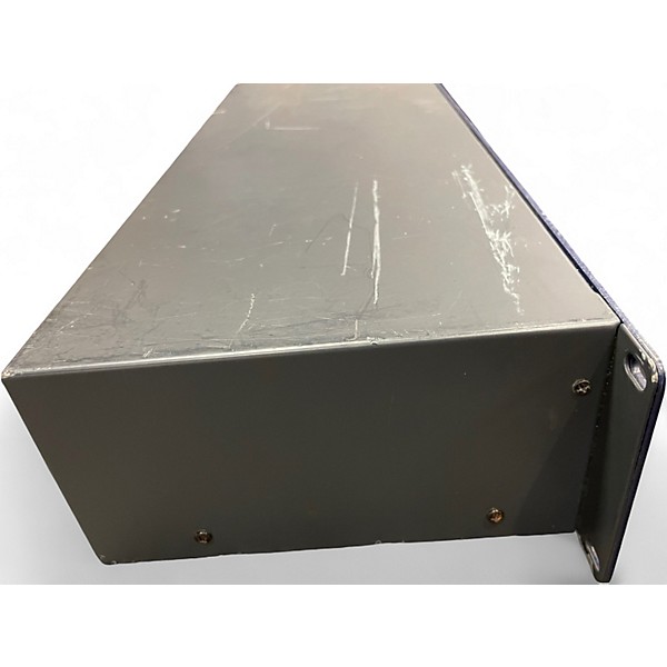 Used Furman Q1312V Equalizer