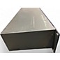 Used Furman Q1312V Equalizer