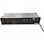 Used Furman Q1312V Equalizer