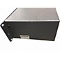 Used Furman Q1312V Equalizer