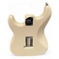Used Fender American Professional II Stratocaster Olympic White Solid Body Electric Guitar
