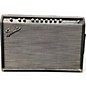 Used Fender Super Sonic 60 60W 1x12 Tube Guitar Combo Amp thumbnail