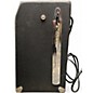 Used Fender Super Sonic 60 60W 1x12 Tube Guitar Combo Amp