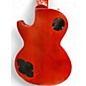 Used Gibson Les Paul Studio '60s Tribute with P90s Cherry Sunburst Hollow Body Electric Guitar