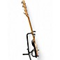 Used Stagg SBJ-30 STF 3 Color Sunburst Electric Bass Guitar