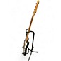 Used Stagg SBJ-30 STF 3 Color Sunburst Electric Bass Guitar