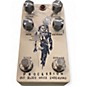 Used Old Blood Noise Endeavors Procession Effect Pedal thumbnail