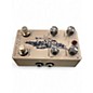Used Old Blood Noise Endeavors Procession Effect Pedal