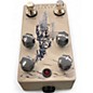 Used Old Blood Noise Endeavors Procession Effect Pedal