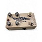 Used Old Blood Noise Endeavors Procession Effect Pedal