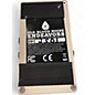 Used Old Blood Noise Endeavors Procession Effect Pedal