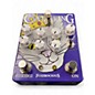 Used Fuzzrocious Cat King Effect Pedal thumbnail