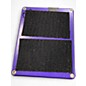 Used Fuzzrocious Cat King Effect Pedal