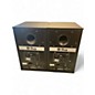 Used JBL 305P MKII Pair Powered Monitor