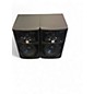 Used JBL 305P MKII Pair Powered Monitor
