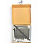 Used DR Pro ADJUSTABLE DJ LAPTOP STAND Misc Stand