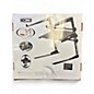 Used DR Pro ADJUSTABLE DJ LAPTOP STAND Misc Stand