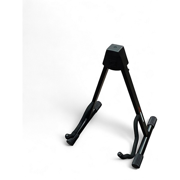 Used Gator Frameworks A STYLE GUITAR STAND Guitar Stand
