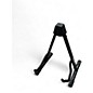 Used Gator Frameworks A STYLE GUITAR STAND Guitar Stand thumbnail