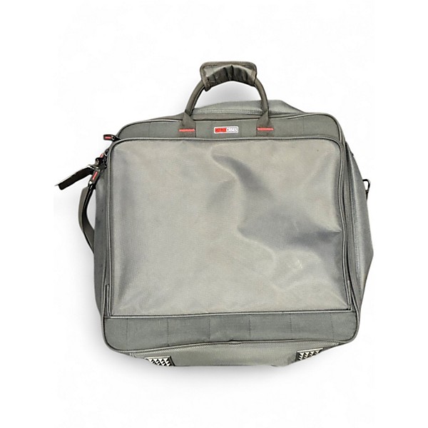 Used Gator G MIXERBAG 1818 Mixer Bag