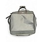 Used Gator G MIXERBAG 1818 Mixer Bag thumbnail