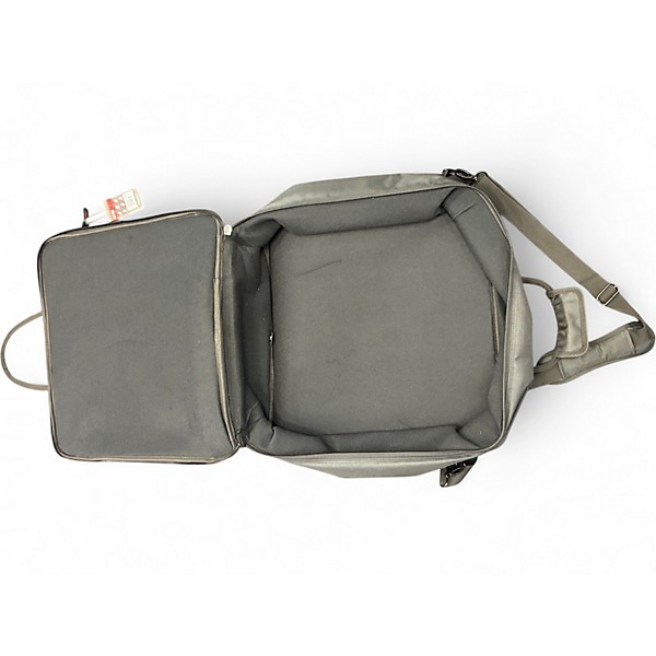 Used Gator G MIXERBAG 1818 Mixer Bag