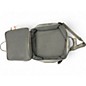 Used Gator G MIXERBAG 1818 Mixer Bag