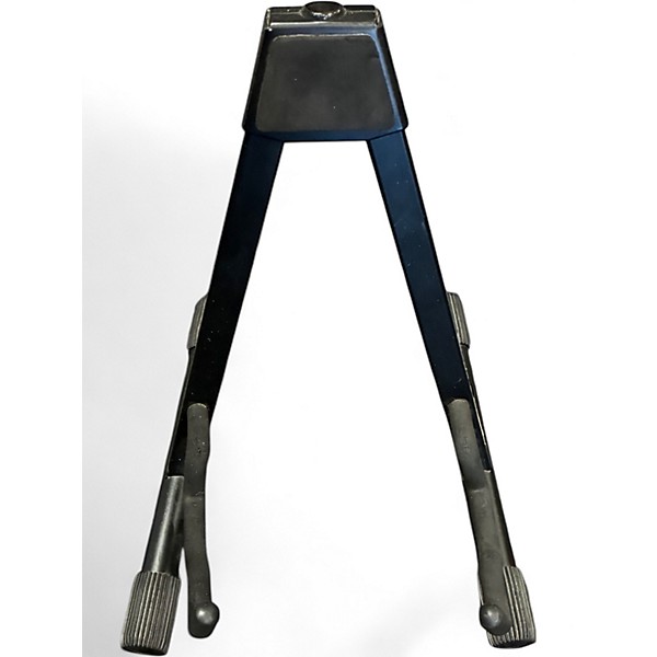 Used On-Stage A STYLE GUITAR STAND Guitar Stand
