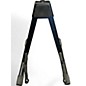 Used On-Stage A STYLE GUITAR STAND Guitar Stand thumbnail