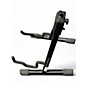 Used On-Stage A STYLE GUITAR STAND Guitar Stand