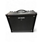 Used Roland BOSS KATANA 50 Guitar Combo Amp