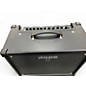 Used Roland BOSS KATANA 50 Guitar Combo Amp