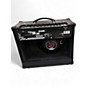 Used Roland BOSS KATANA 50 Guitar Combo Amp