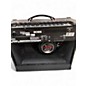 Used Roland BOSS KATANA 50 Guitar Combo Amp
