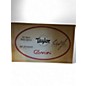 Used Taylor GS Mini Mahogany Natural Acoustic Guitar
