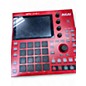 Used Akai Professional MPC ONE + MIDI Controller