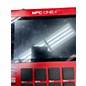 Used Akai Professional MPC ONE + MIDI Controller
