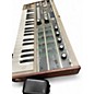 Used KORG Micro Korg 37 Key Synthesizer thumbnail