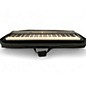 Used Roland FP4 Stage Piano