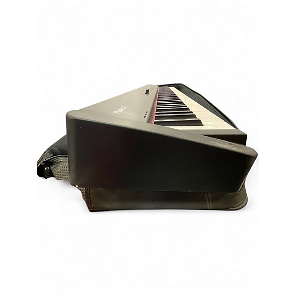 Used Roland FP4 Stage Piano