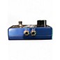 Used DigiTech JamMan Express XT Looper Pedal