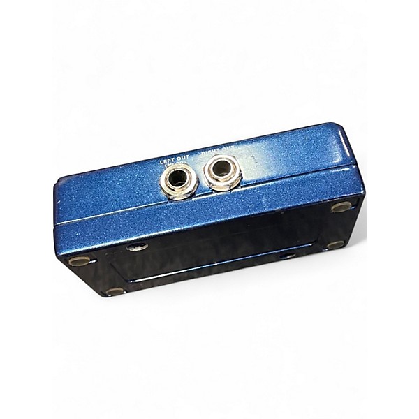 Used DigiTech JamMan Express XT Looper Pedal