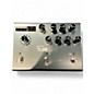 Used Strymon Timeline Delay Effect Pedal thumbnail