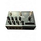 Used Strymon Timeline Delay Effect Pedal